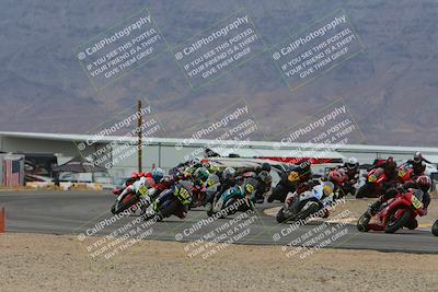 media/Jan-20-2024-CVMA (Sat) [[ddb8bc1f3d]]/Race 2 Amateur Formula Open/